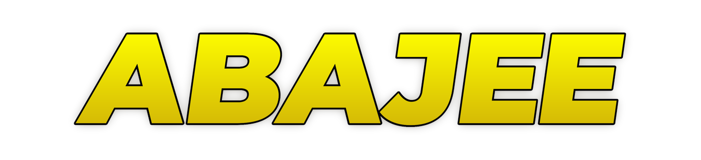 abajee